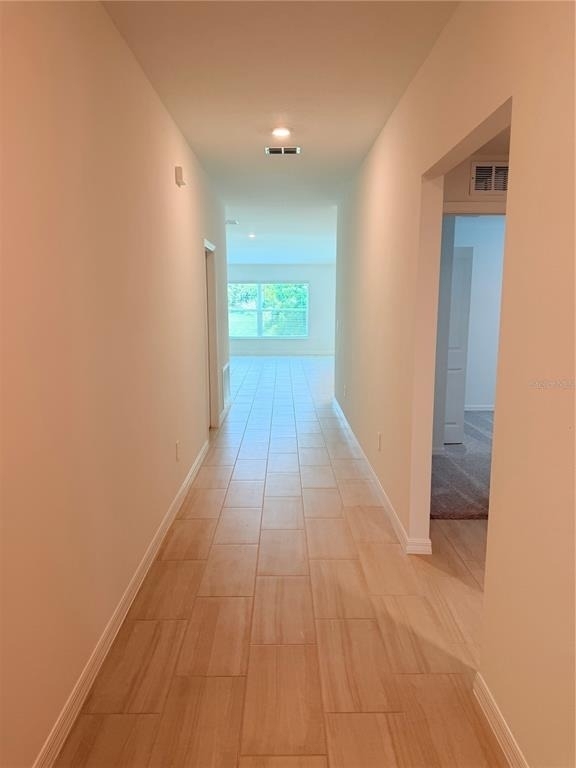 3852 Northern Key Drive - Photo 34