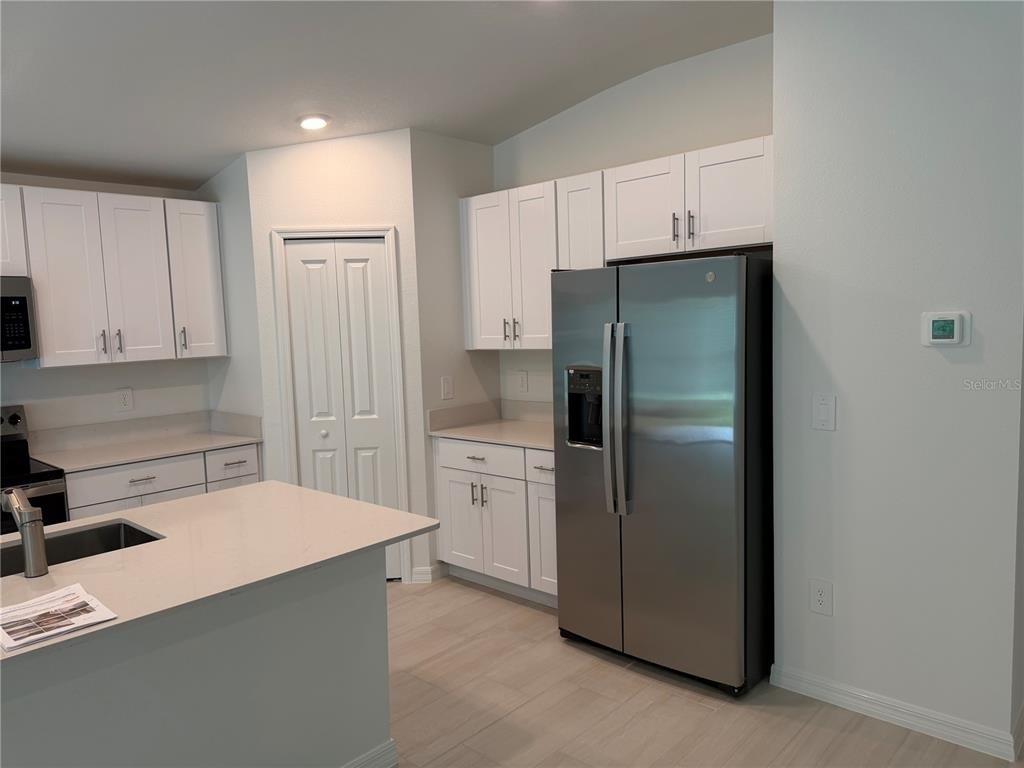 3852 Northern Key Drive - Photo 42