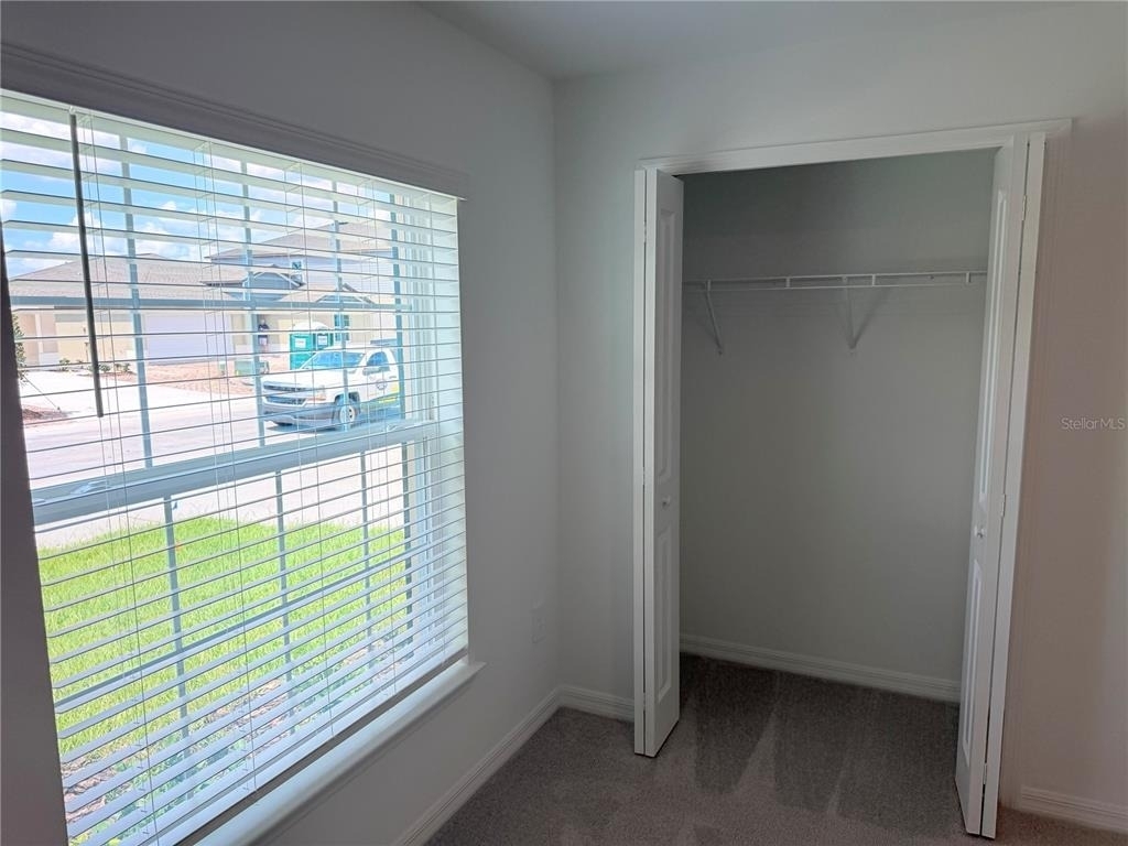 3852 Northern Key Drive - Photo 32