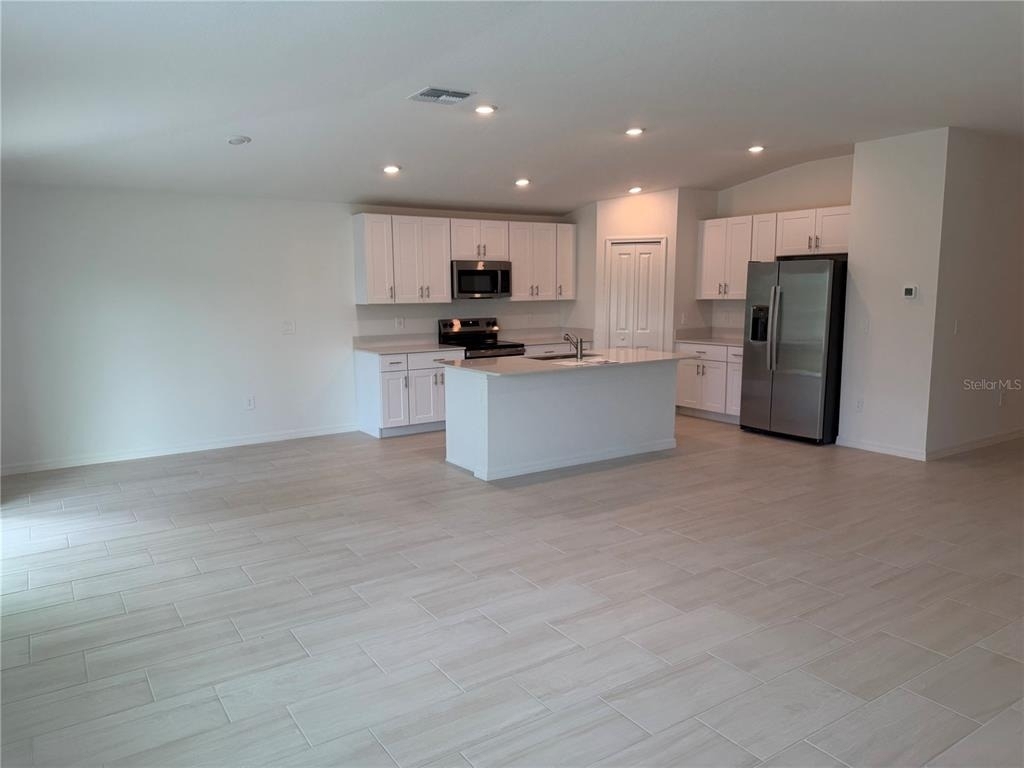 3852 Northern Key Drive - Photo 41