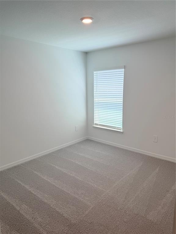 3852 Northern Key Drive - Photo 29