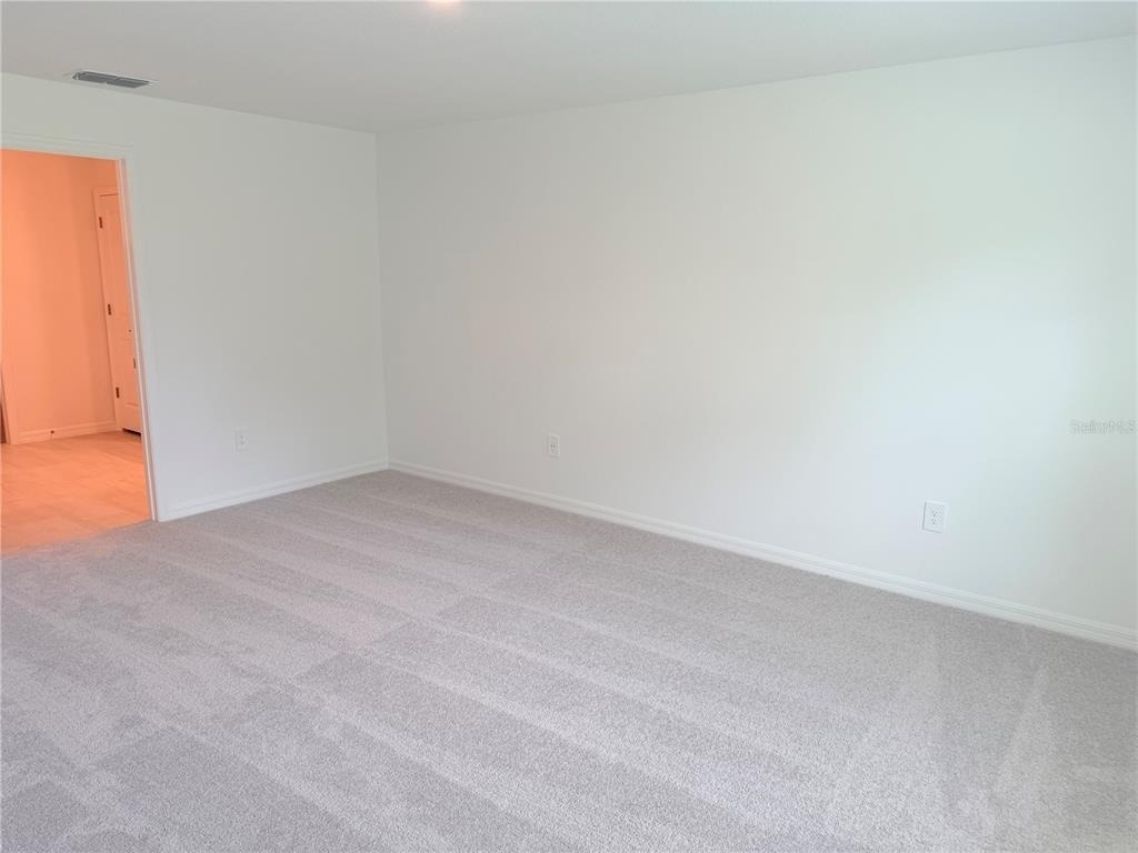 3852 Northern Key Drive - Photo 23