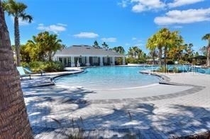 3852 Northern Key Drive - Photo 62