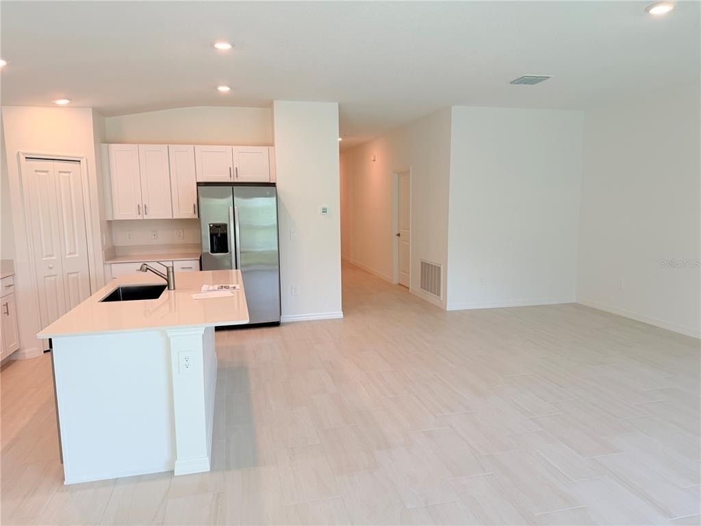 3852 Northern Key Drive - Photo 14