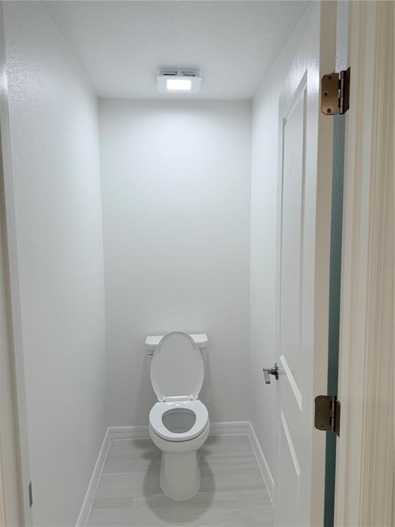 3852 Northern Key Drive - Photo 20