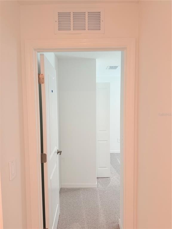 3852 Northern Key Drive - Photo 28