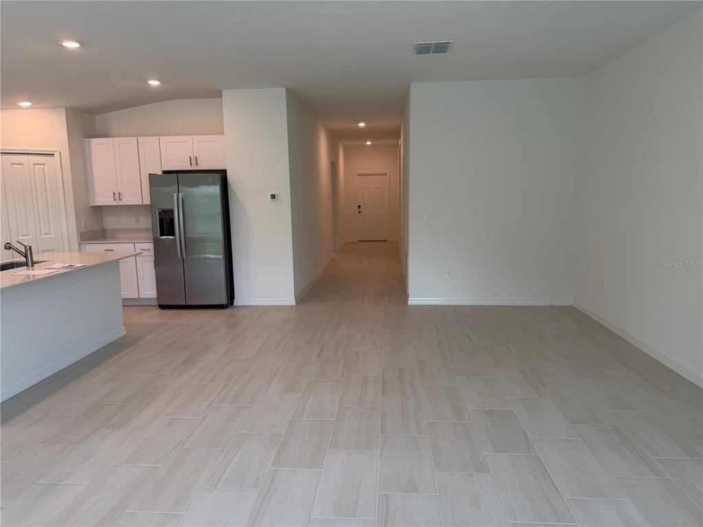 3852 Northern Key Drive - Photo 40