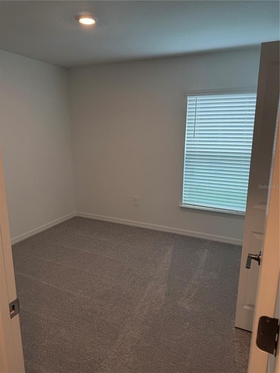 3852 Northern Key Drive - Photo 47