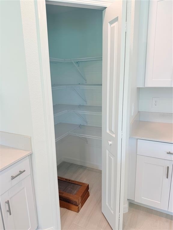 3852 Northern Key Drive - Photo 13