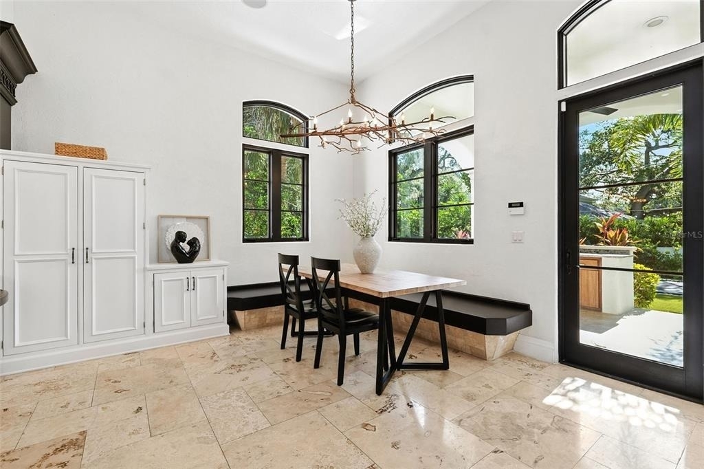 4555 W Swann Avenue - Photo 18