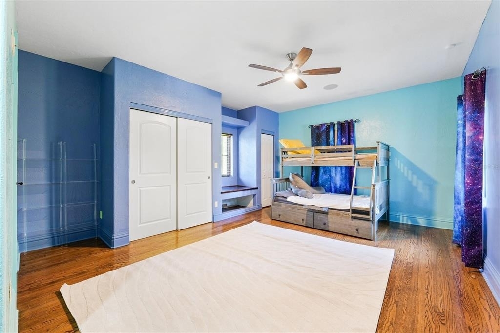 4555 W Swann Avenue - Photo 51