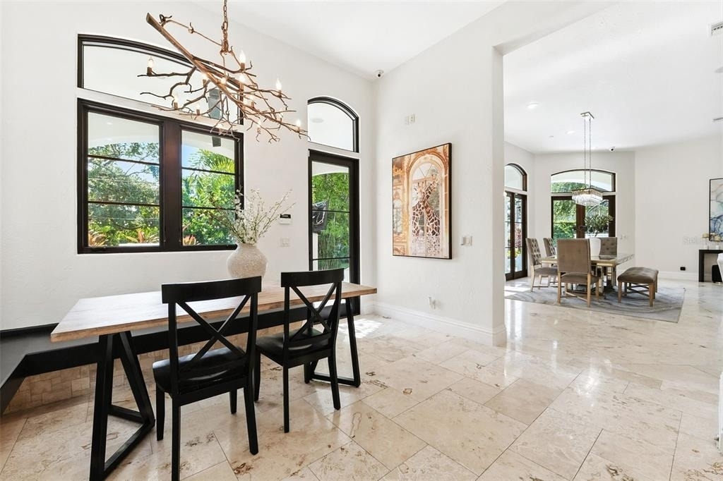 4555 W Swann Avenue - Photo 19