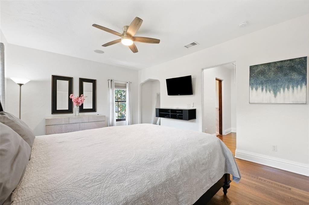 4555 W Swann Avenue - Photo 53