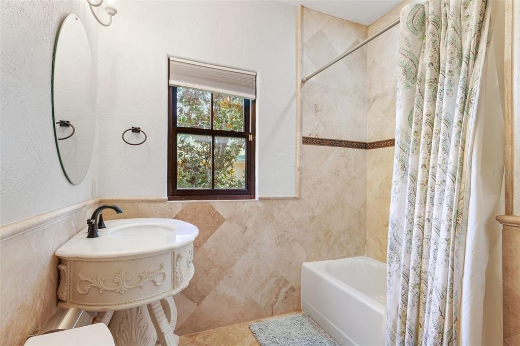 4555 W Swann Avenue - Photo 52