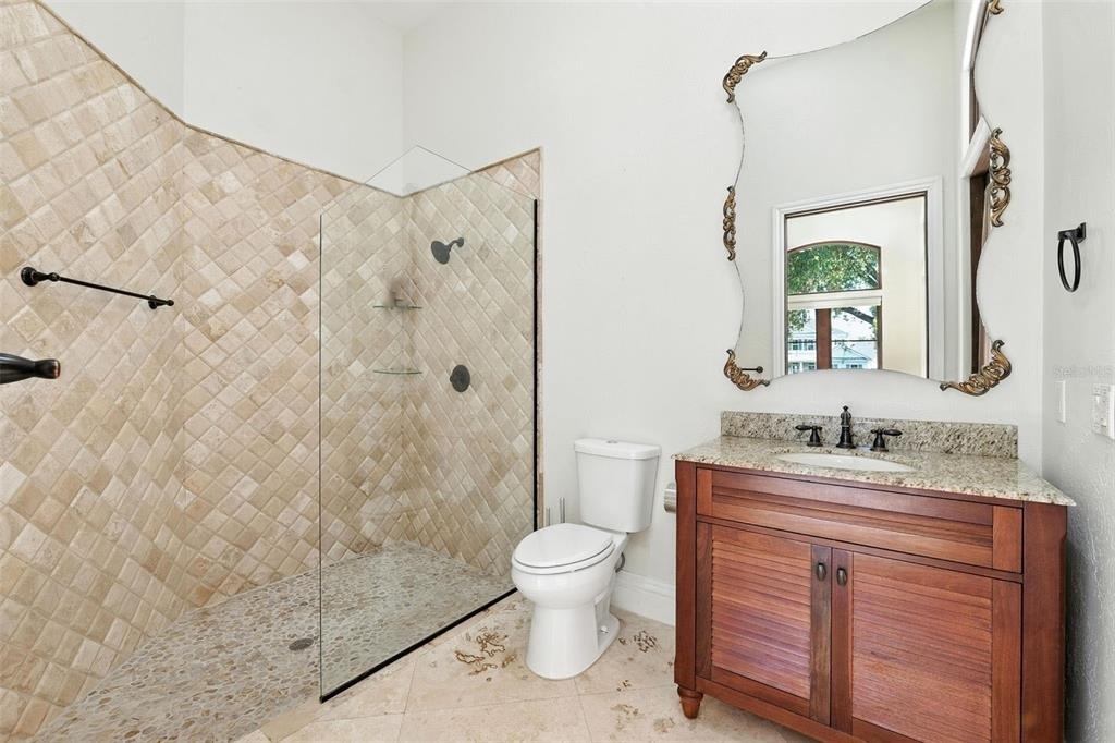 4555 W Swann Avenue - Photo 26