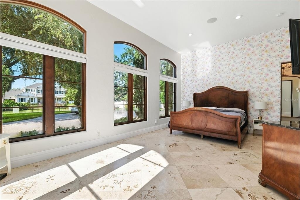 4555 W Swann Avenue - Photo 25