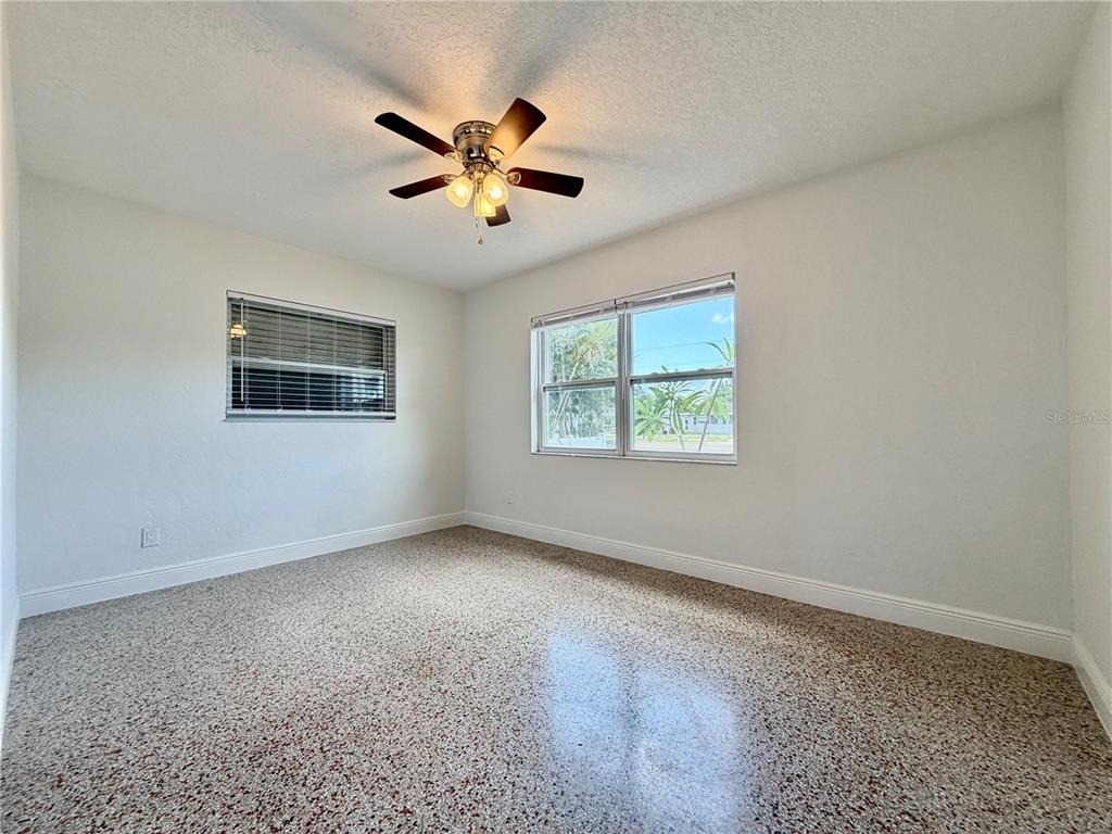 4515 54th Avenue N - Photo 11