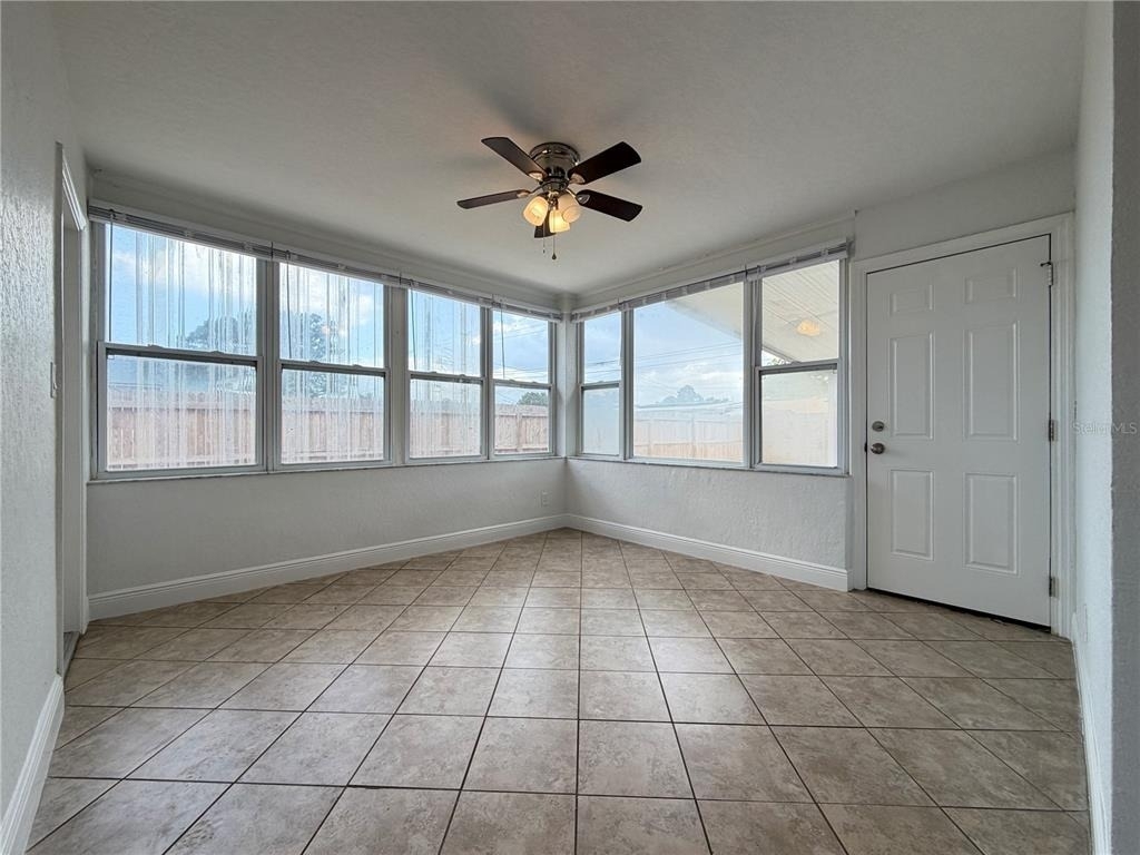 4515 54th Avenue N - Photo 17