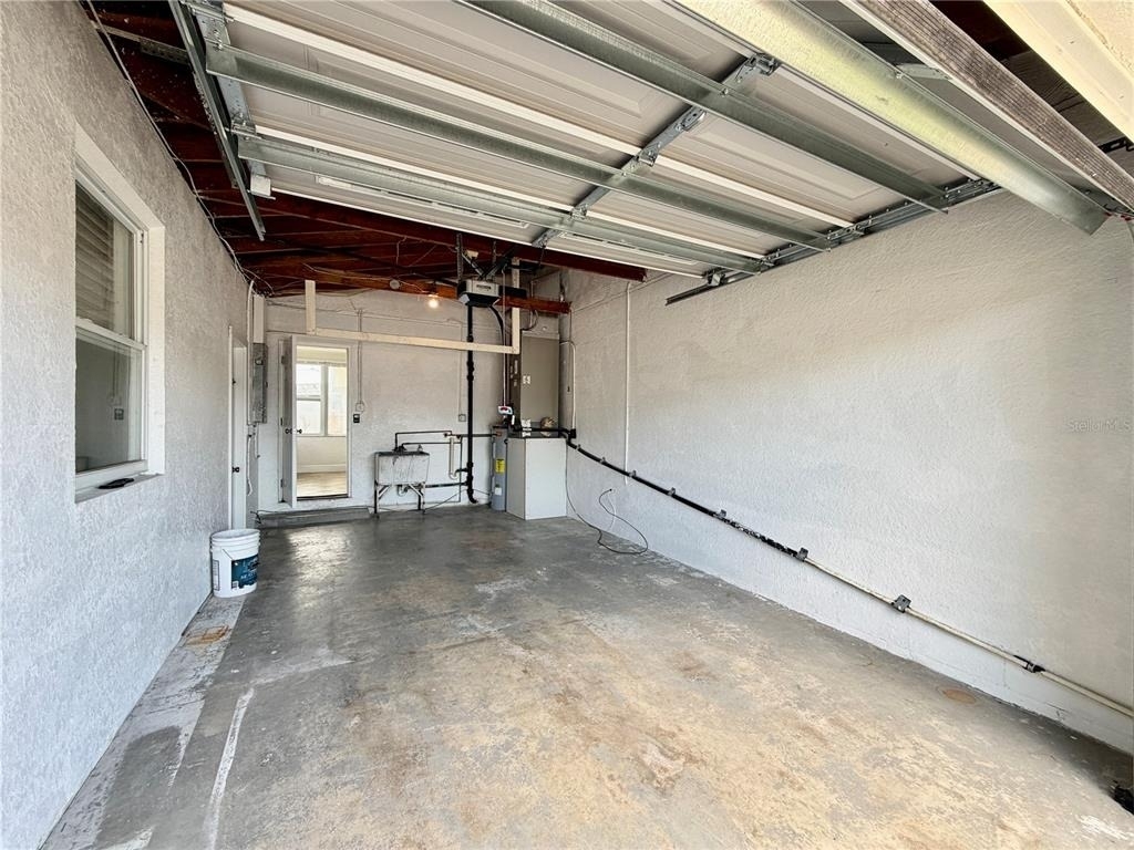 4515 54th Avenue N - Photo 25