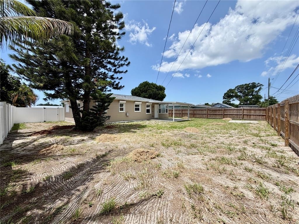 4515 54th Avenue N - Photo 21