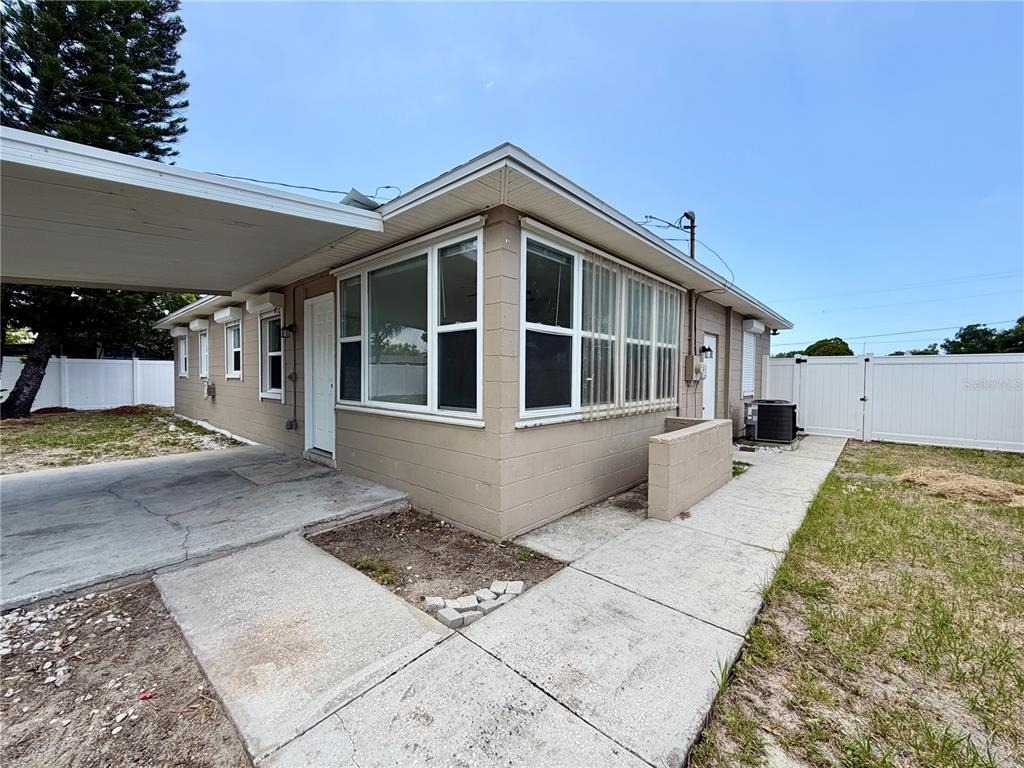 4515 54th Avenue N - Photo 24