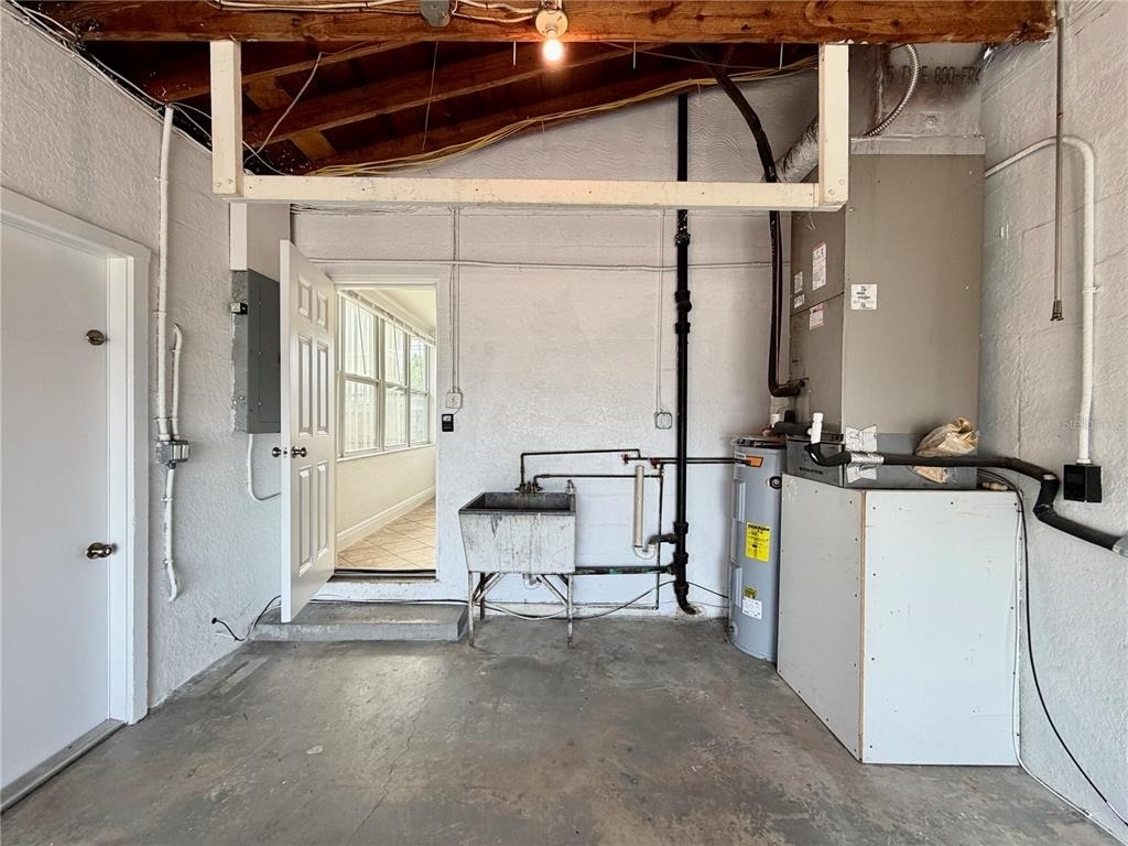 4515 54th Avenue N - Photo 26