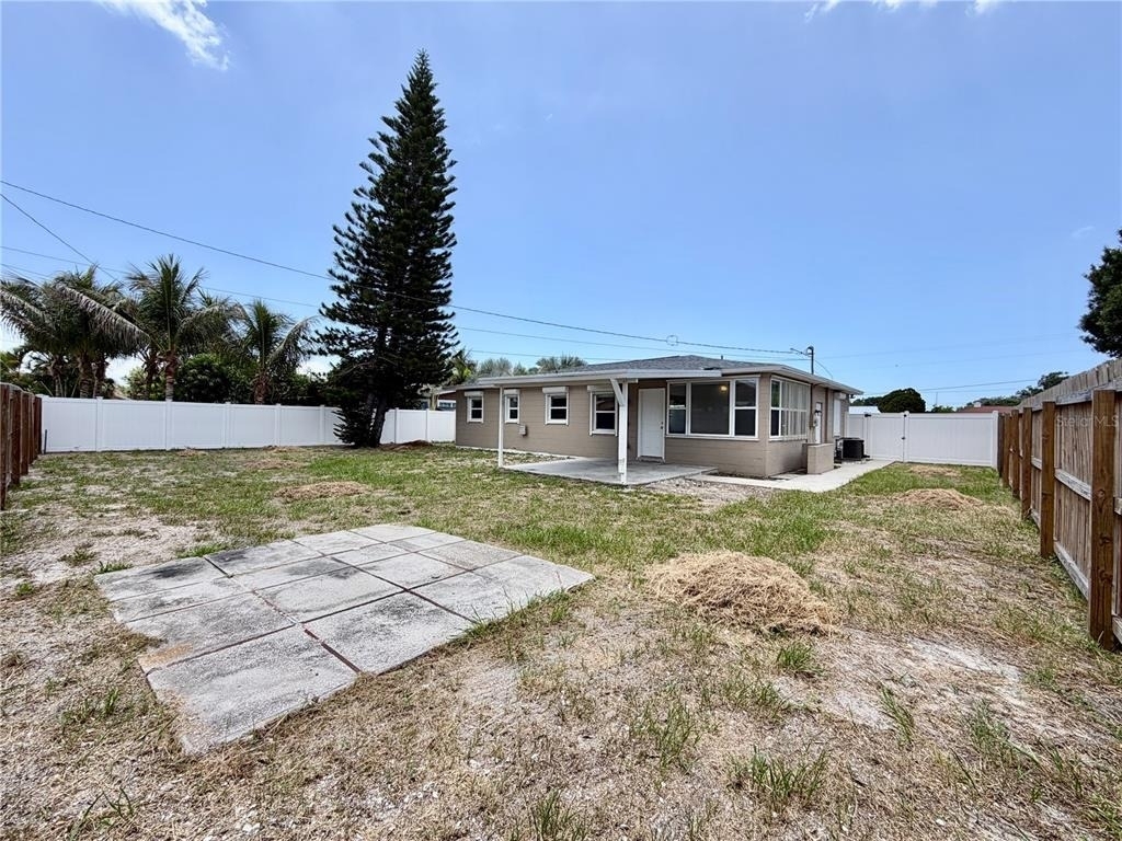 4515 54th Avenue N - Photo 22
