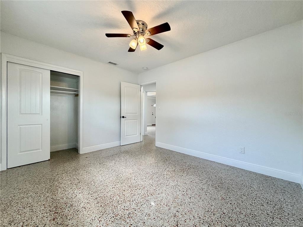 4515 54th Avenue N - Photo 9