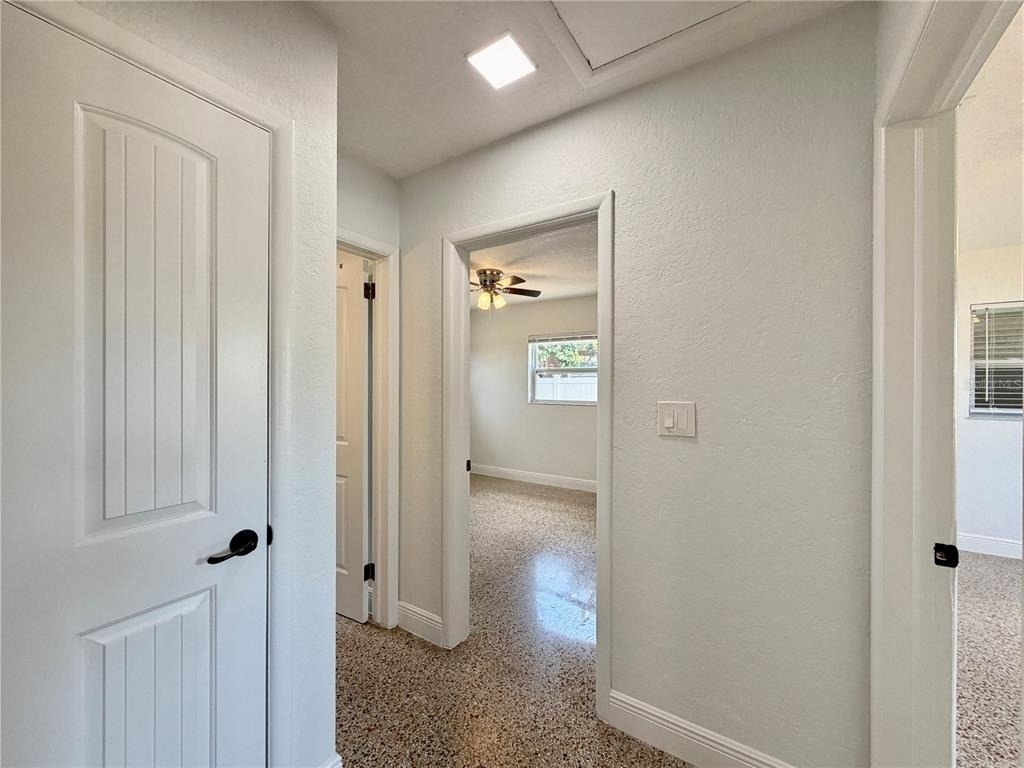 4515 54th Avenue N - Photo 8