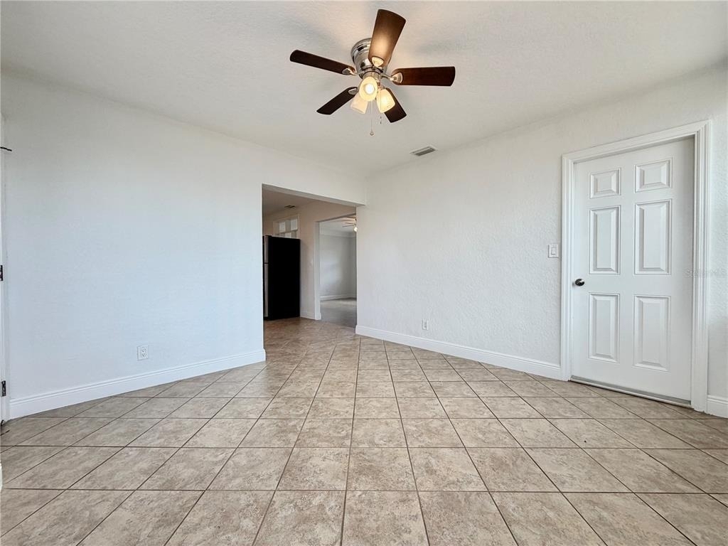 4515 54th Avenue N - Photo 18