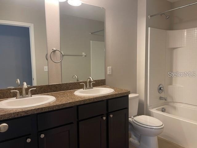 833 Wiltonway Drive - Photo 19