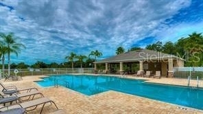 833 Wiltonway Drive - Photo 26
