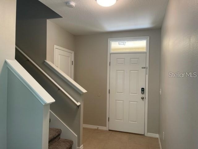 833 Wiltonway Drive - Photo 11