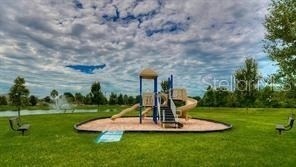 833 Wiltonway Drive - Photo 28