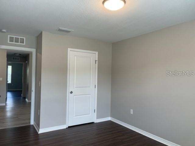 833 Wiltonway Drive - Photo 17