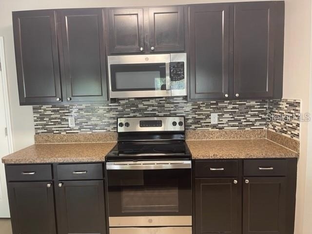 833 Wiltonway Drive - Photo 6