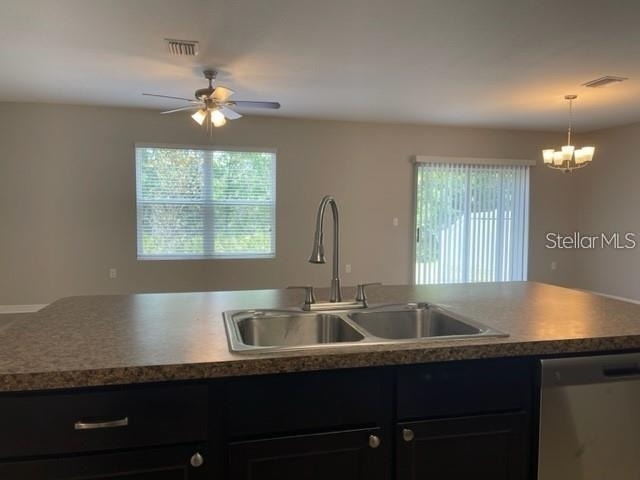 833 Wiltonway Drive - Photo 7
