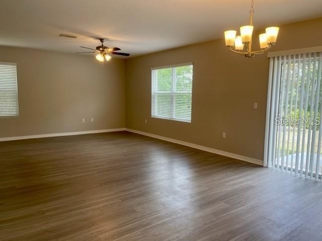 833 Wiltonway Drive - Photo 8