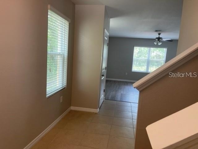 833 Wiltonway Drive - Photo 10