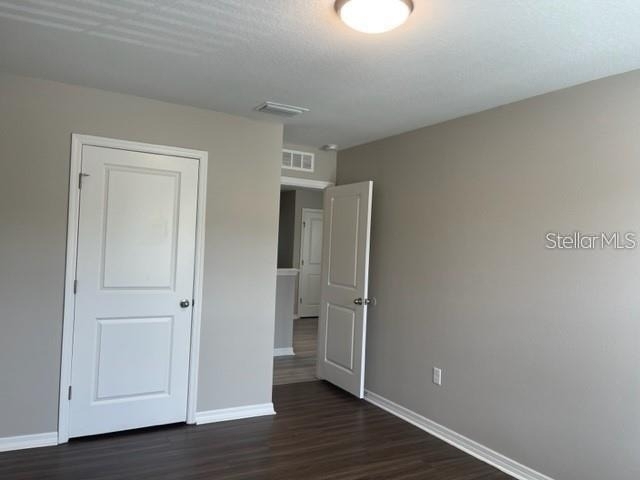 833 Wiltonway Drive - Photo 21
