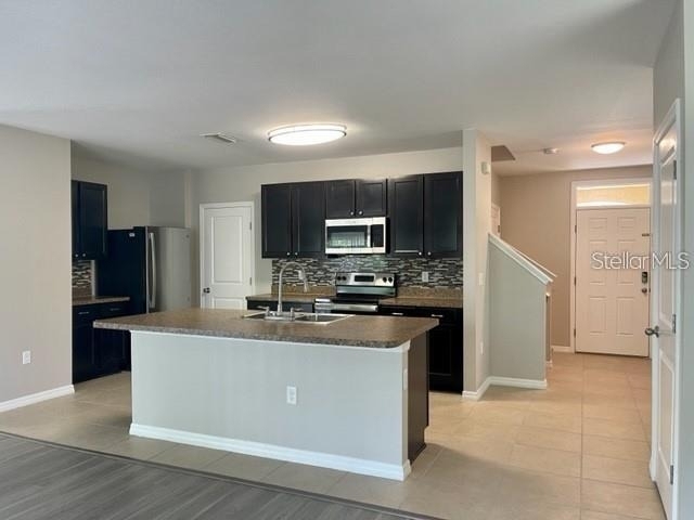 833 Wiltonway Drive - Photo 4