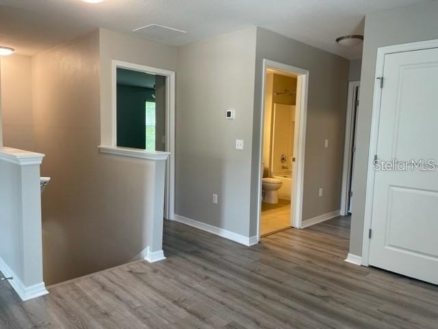 833 Wiltonway Drive - Photo 13