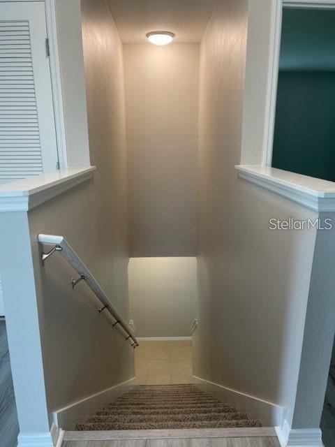 833 Wiltonway Drive - Photo 12