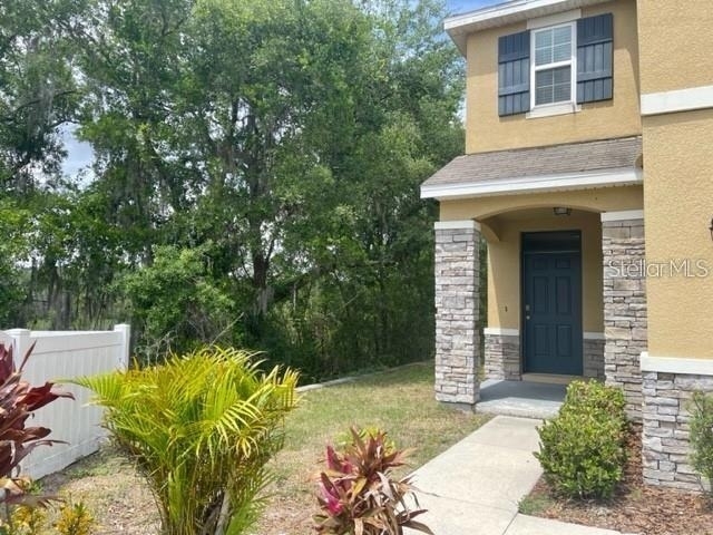 833 Wiltonway Drive - Photo 1