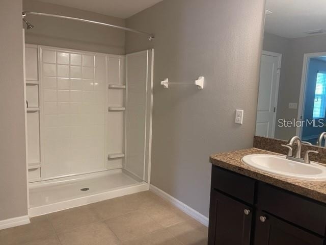 833 Wiltonway Drive - Photo 20