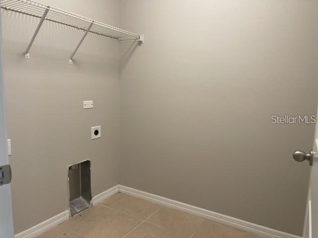 833 Wiltonway Drive - Photo 25