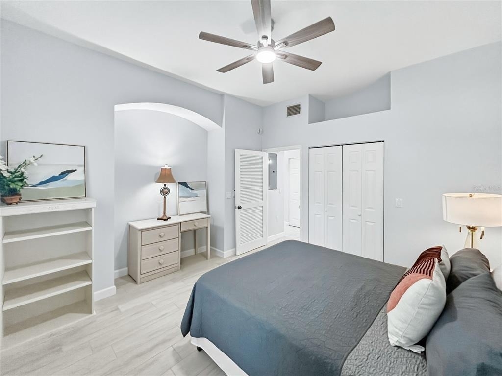 3701 54th Drive W - Photo 23
