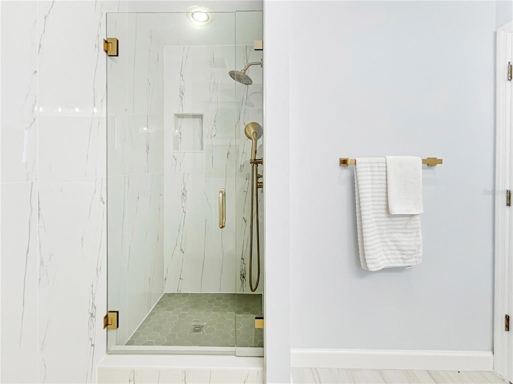 3701 54th Drive W - Photo 26