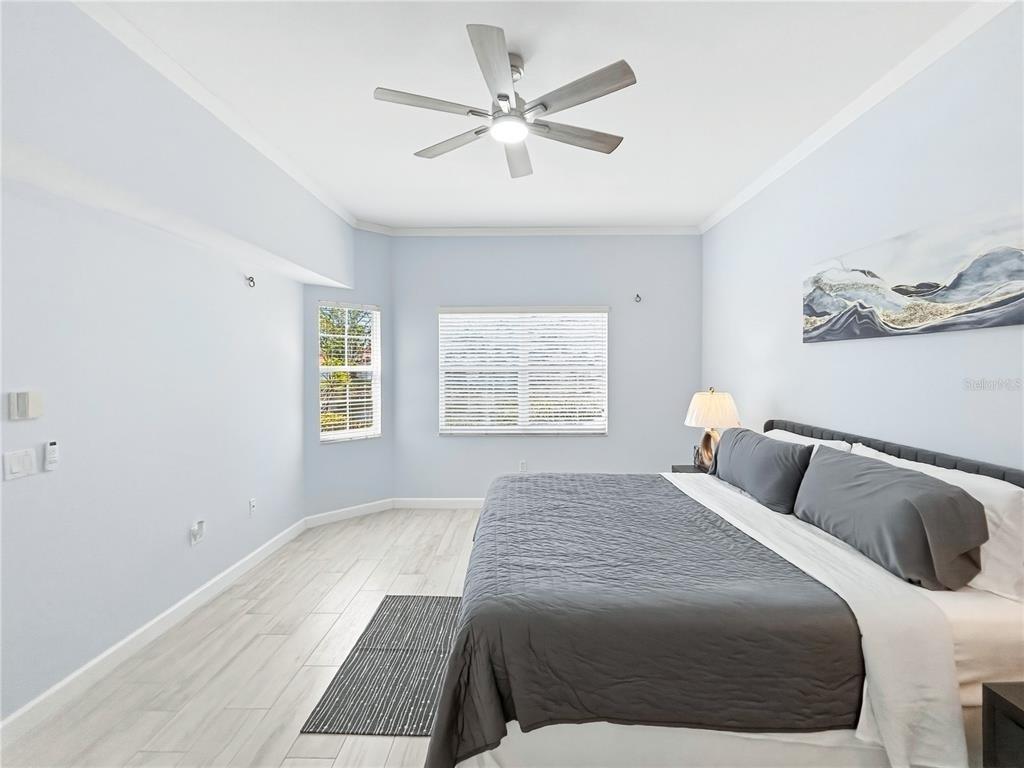 3701 54th Drive W - Photo 17