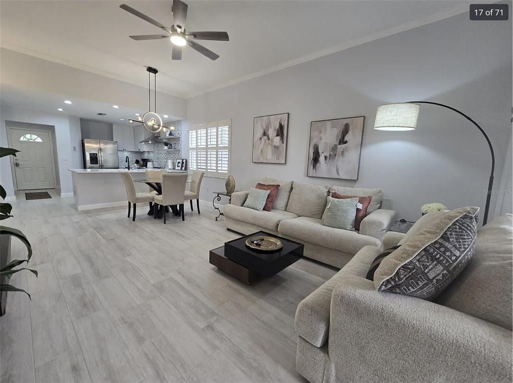 3701 54th Drive W - Photo 15